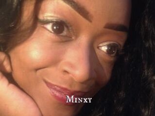_Minxy