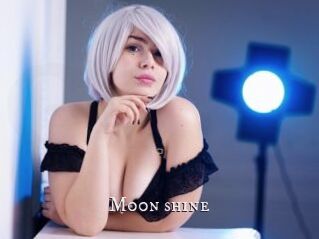 M00n_shine
