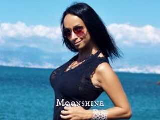 M00nshine