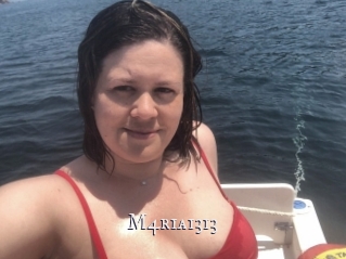 M4r1a1313