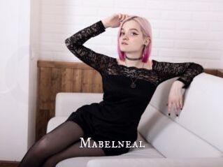 Mabelneal