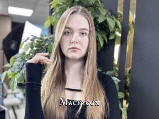 Maceycox