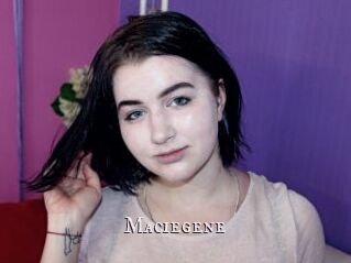 Maciegene
