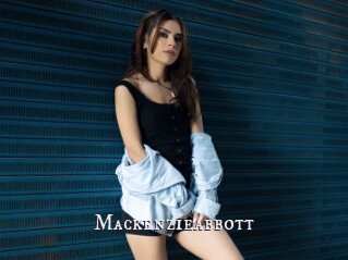 Mackenzieabbott