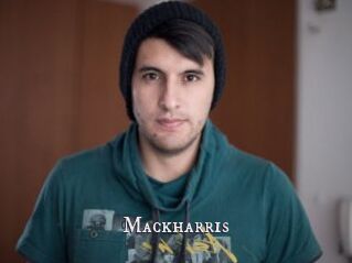 Mackharris