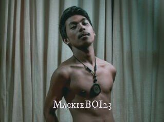 MackieBOI23