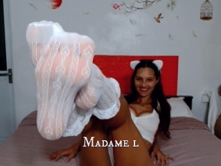 Madame_l
