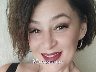 Madamellie