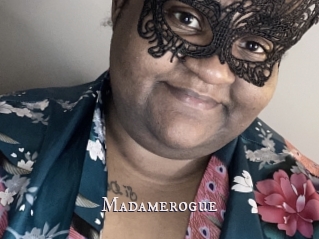 Madamerogue