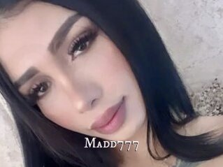 Madd777