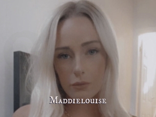 Maddielouise