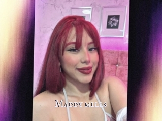 Maddy_mills