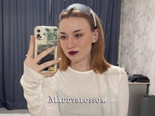 Maddyblossom