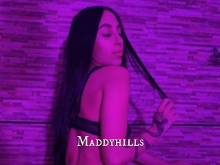 Maddyhills