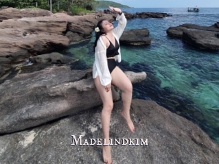 Madelindkim