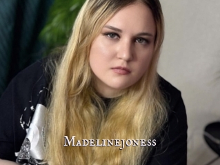 Madelinejoness