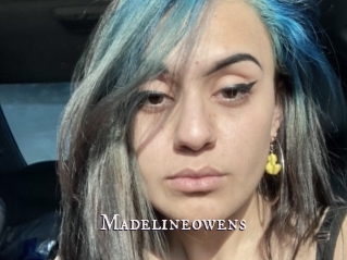 Madelineowens