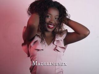 Madelinerux