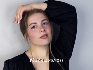 Madelinevoss