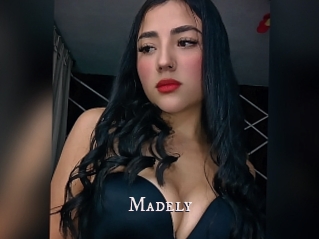 Madely
