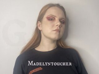 Madelyntoucher