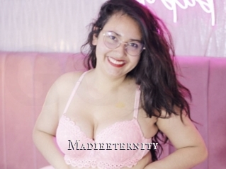 Madieeternity