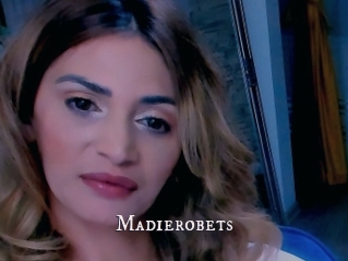 Madierobets