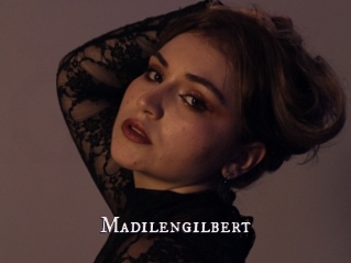 Madilengilbert