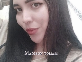 Madison_tomass