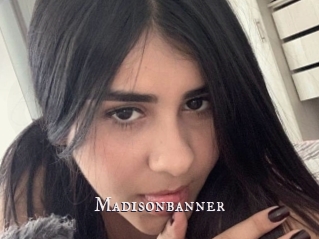 Madisonbanner