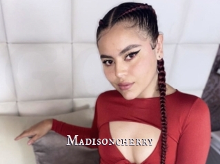 Madisoncherry