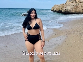 Madisongonzales