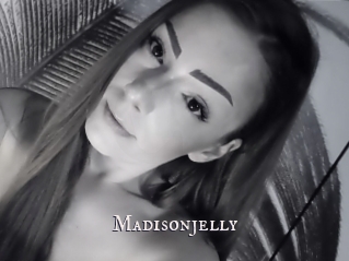 Madisonjelly