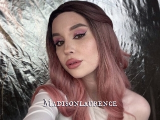 Madisonlaurence