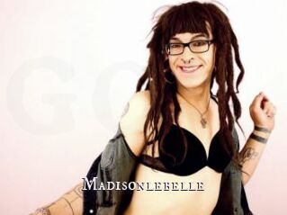 Madisonlebelle
