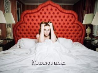 Madisonmarz