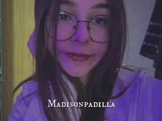 Madisonpadilla