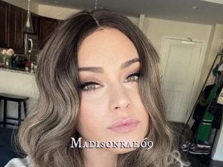Madisonrae69
