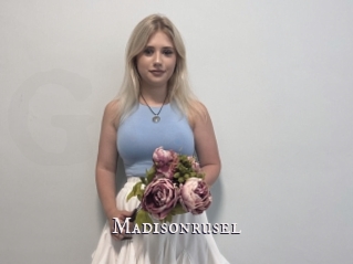 Madisonrusel