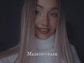 Madisonspark