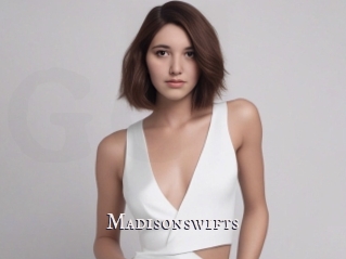 Madisonswifts