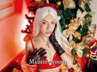 Madisonwood31