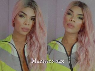 Madisson_sex