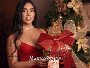 Madissonbler