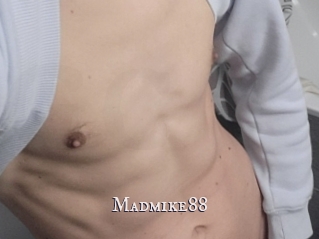 Madmike88