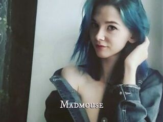 Madmouse