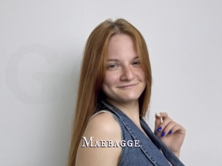 Maebagge