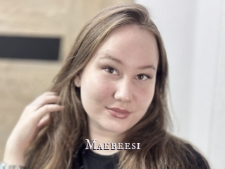Maebeesi