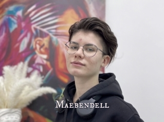 Maebendell