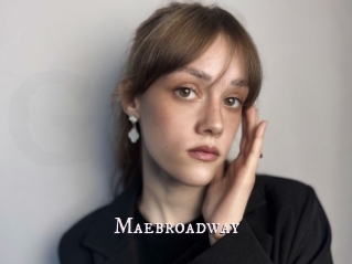 Maebroadway